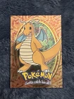 Dragonite