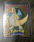 Dragonite