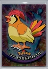Pidgeotto