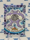 Poliwrath