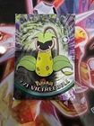 Victreebell