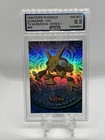 Alakazam