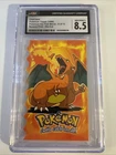 Charmeleon