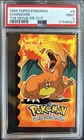 Charmeleon
