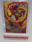 Charmeleon
