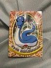 Dragonair