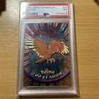 Fearow
