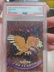 Fearow