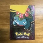 Venusaur