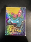 Venusaur