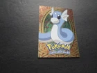 Dratini