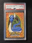 Dragonair