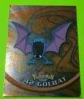 Golbat