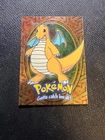 Dragonite