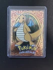Dragonite