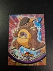 Kangaskhan