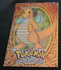 Dragonite