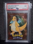 Dragonite