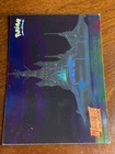 Temple of Mewtwo