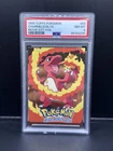 Charmeleon