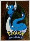 Dragonair