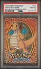 Dragonite