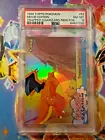 Trapped Charizard