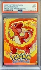 Charmeleon