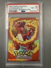 Charmeleon