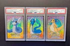 Dratini