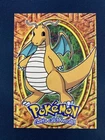 Dragonite
