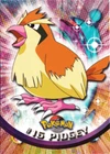 Pidgey