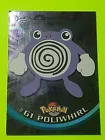 Poliwhirl
