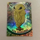 Kakuna