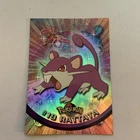 Rattata