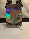 Fearow