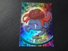 Gloom