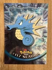 Seadra