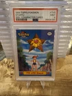Staryu