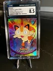 Meowth