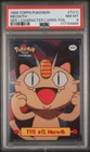 Meowth