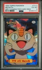 Meowth