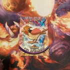 Spearow