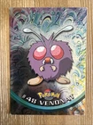 Venonat