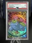Venusaur