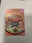 Vileplume