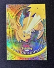 Dragonite