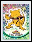 Abra