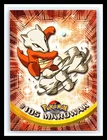 Marowak
