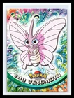 Venomoth